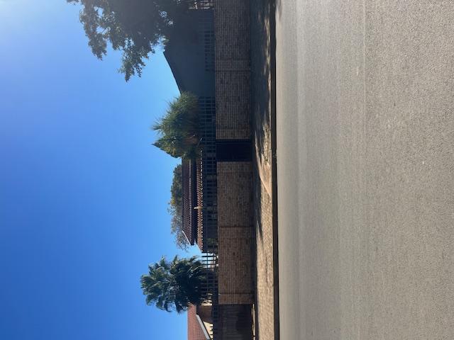 3 Bedroom Property for Sale in Mafikeng Central North West